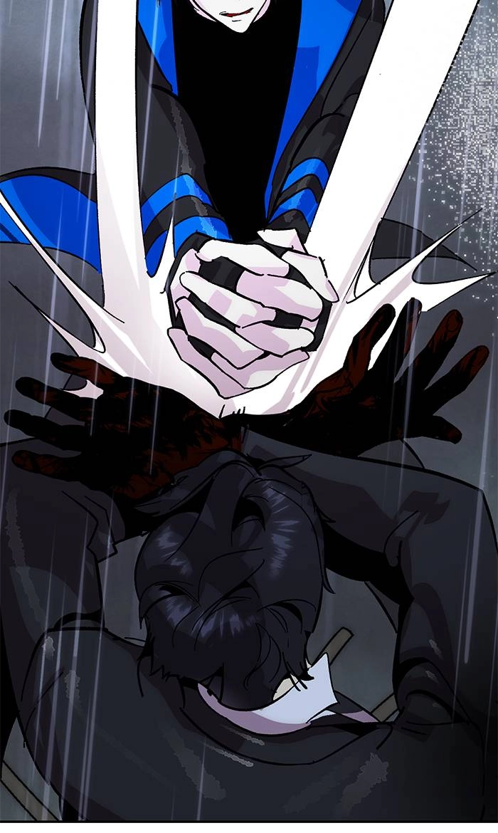 Return to Player Chapter 49 – Mask of Anguish (1) Page 63