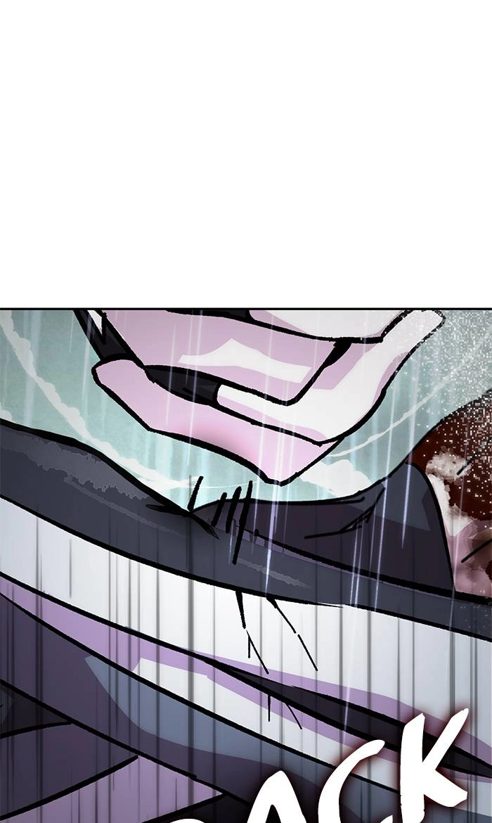 Return to Player Chapter 49 – Mask of Anguish (1) Page 64