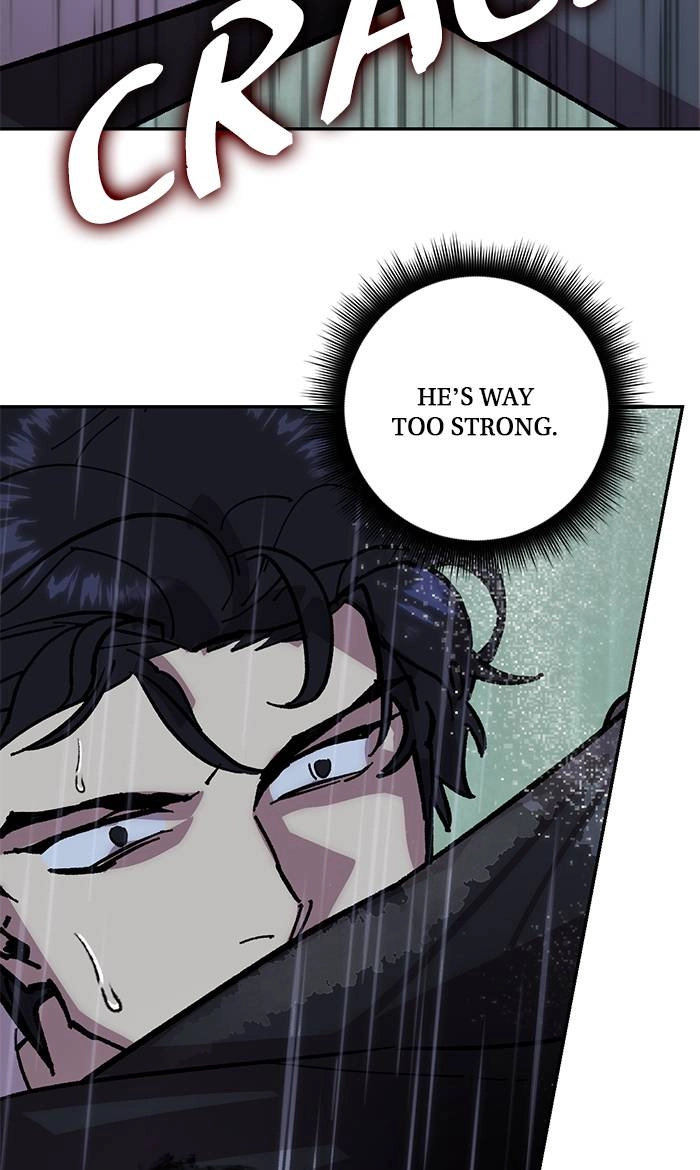 Return to Player Chapter 49 – Mask of Anguish (1) Page 65