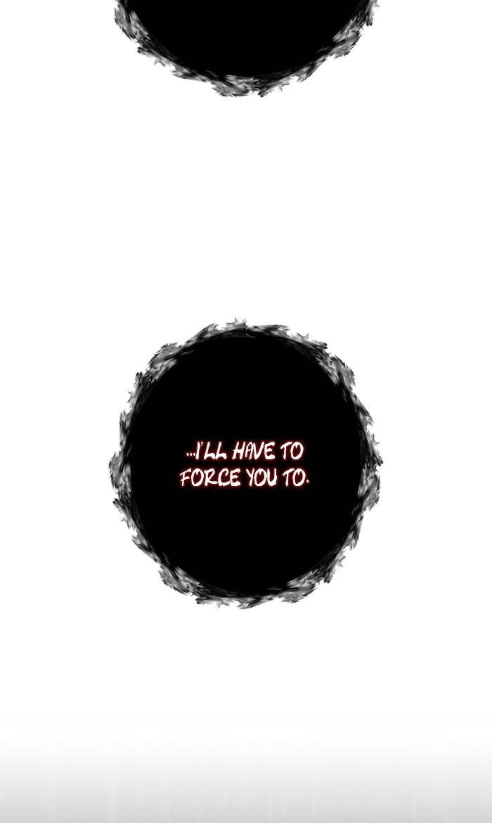 Return to Player Chapter 49 – Mask of Anguish (1) Page 68