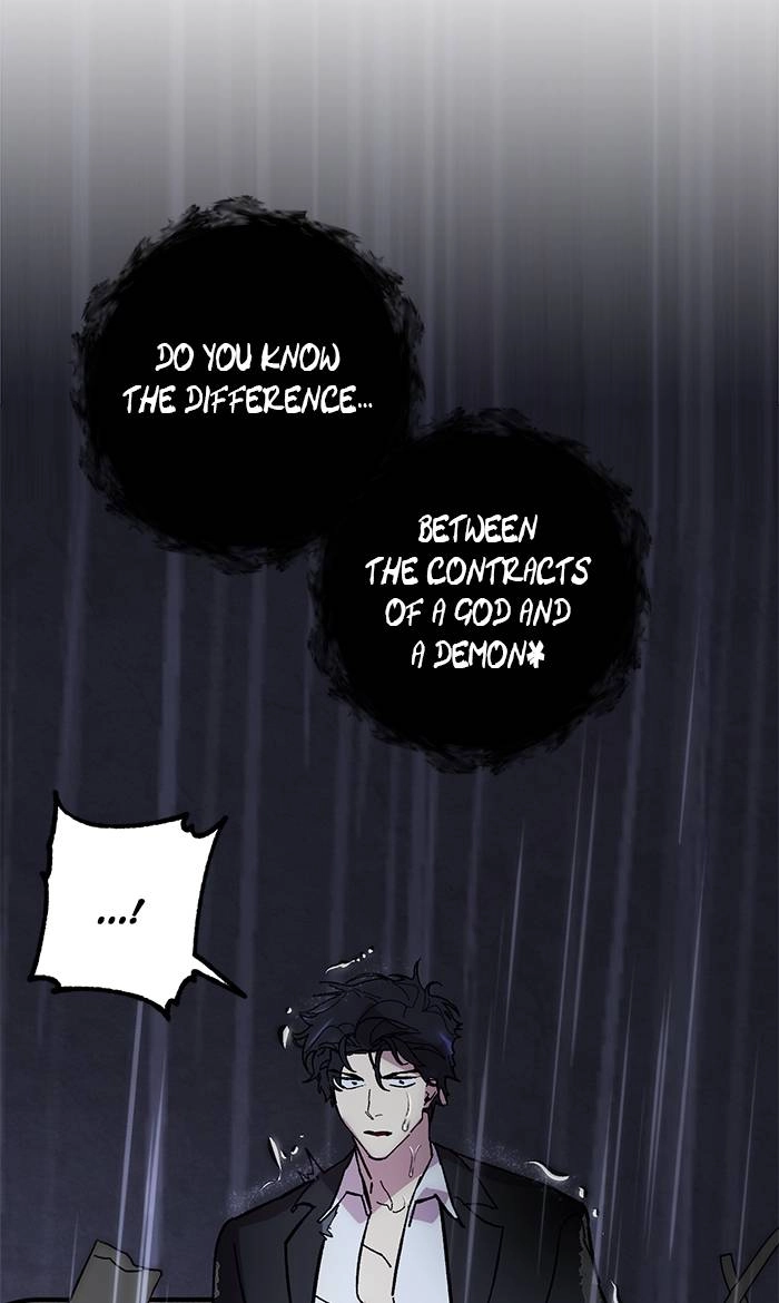 Return to Player Chapter 49 – Mask of Anguish (1) Page 69