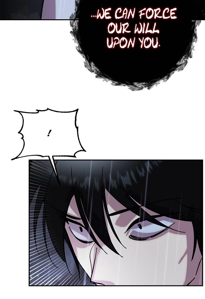 Return to Player Chapter 49 – Mask of Anguish (1) Page 72