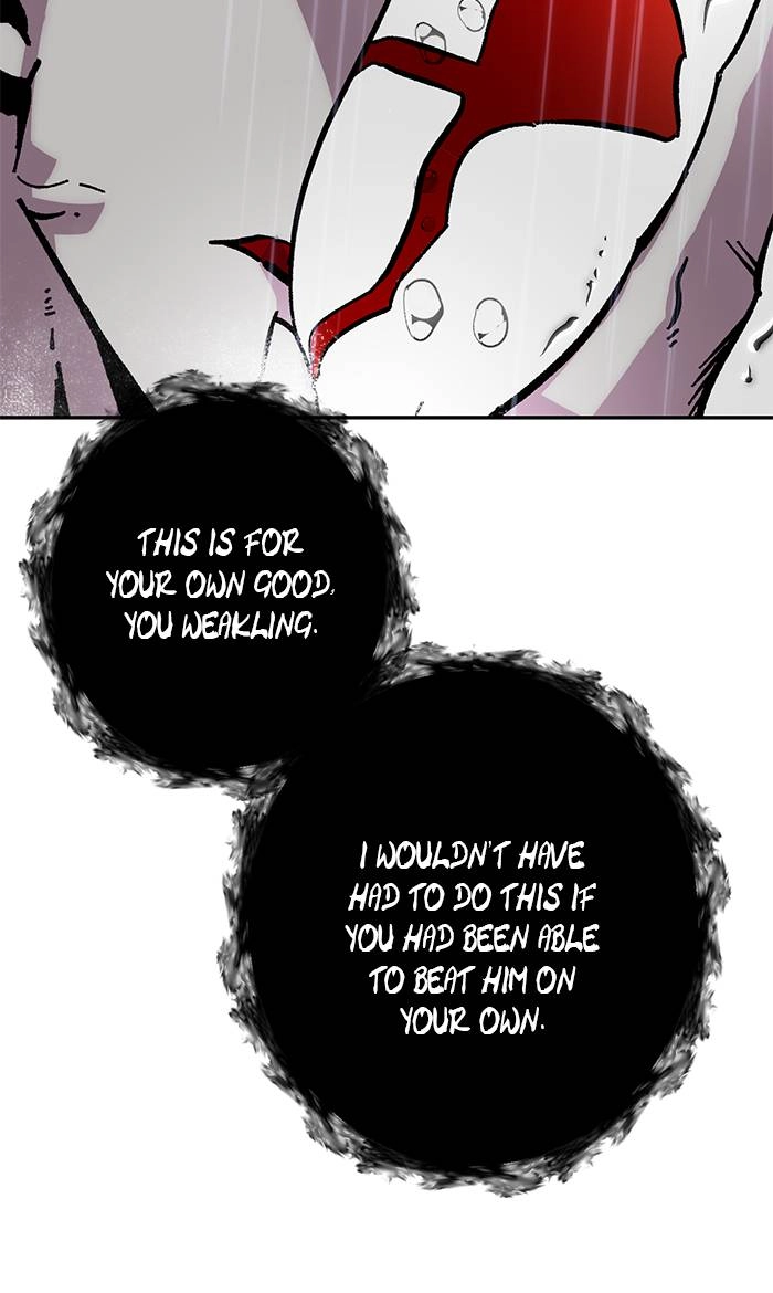 Return to Player Chapter 49 – Mask of Anguish (1) Page 77