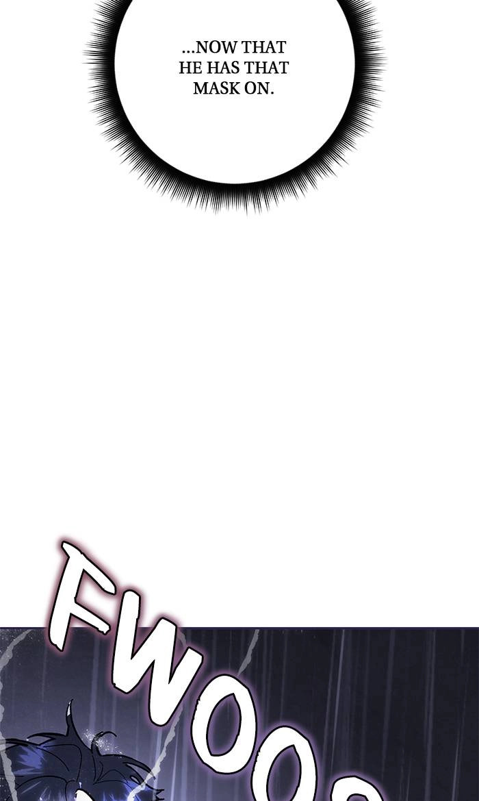 Return to Player Chapter 49 – Mask of Anguish (1) Page 83