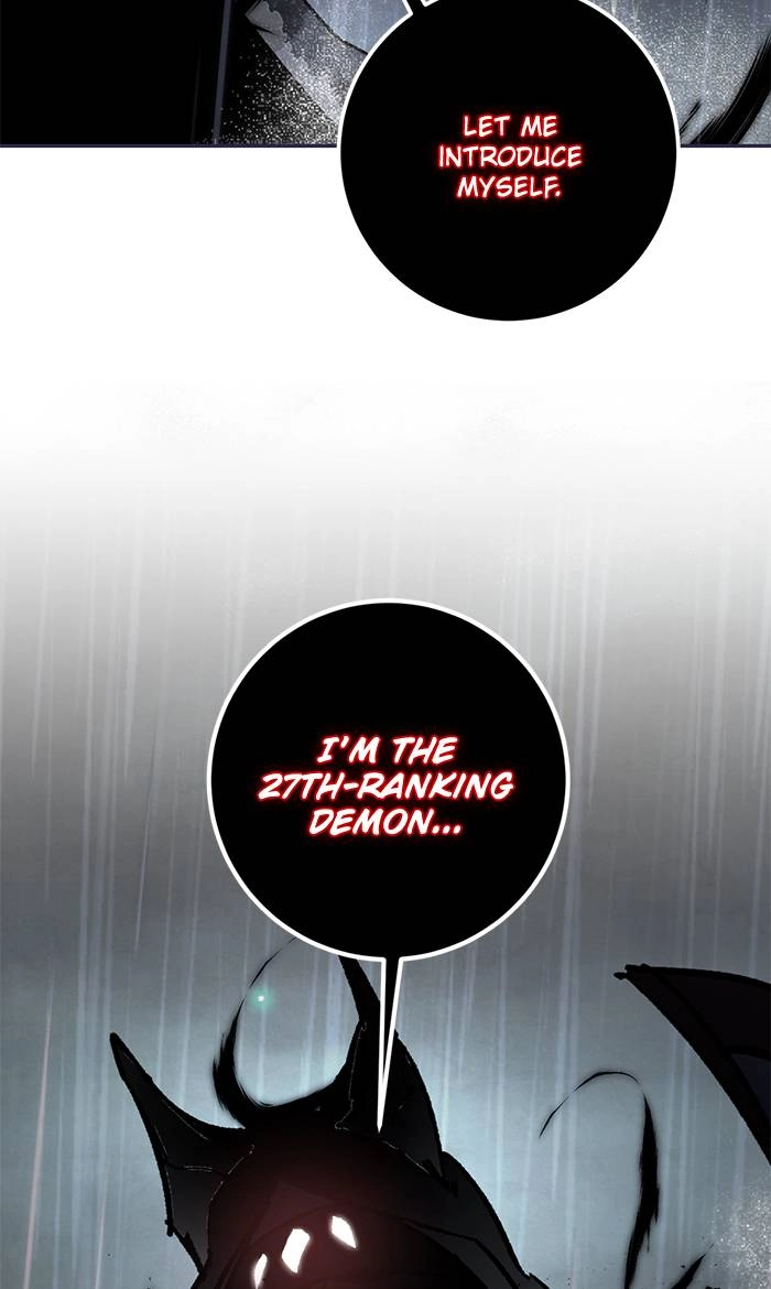 Return to Player Chapter 49 – Mask of Anguish (1) Page 88