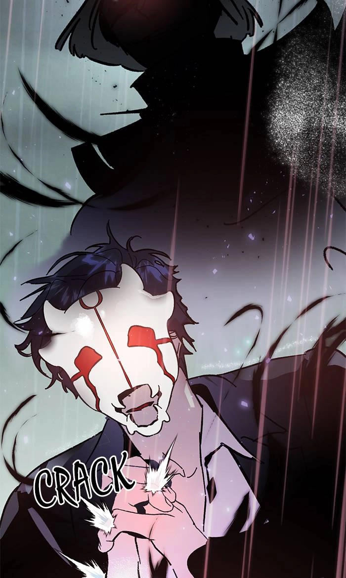 Return to Player Chapter 49 – Mask of Anguish (1) Page 89