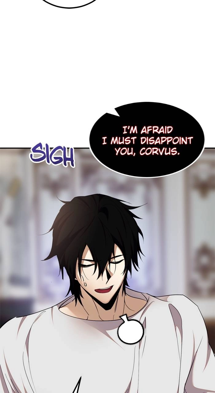 Return to Player Chapter 185 – The Demon Realm (3) Page 10