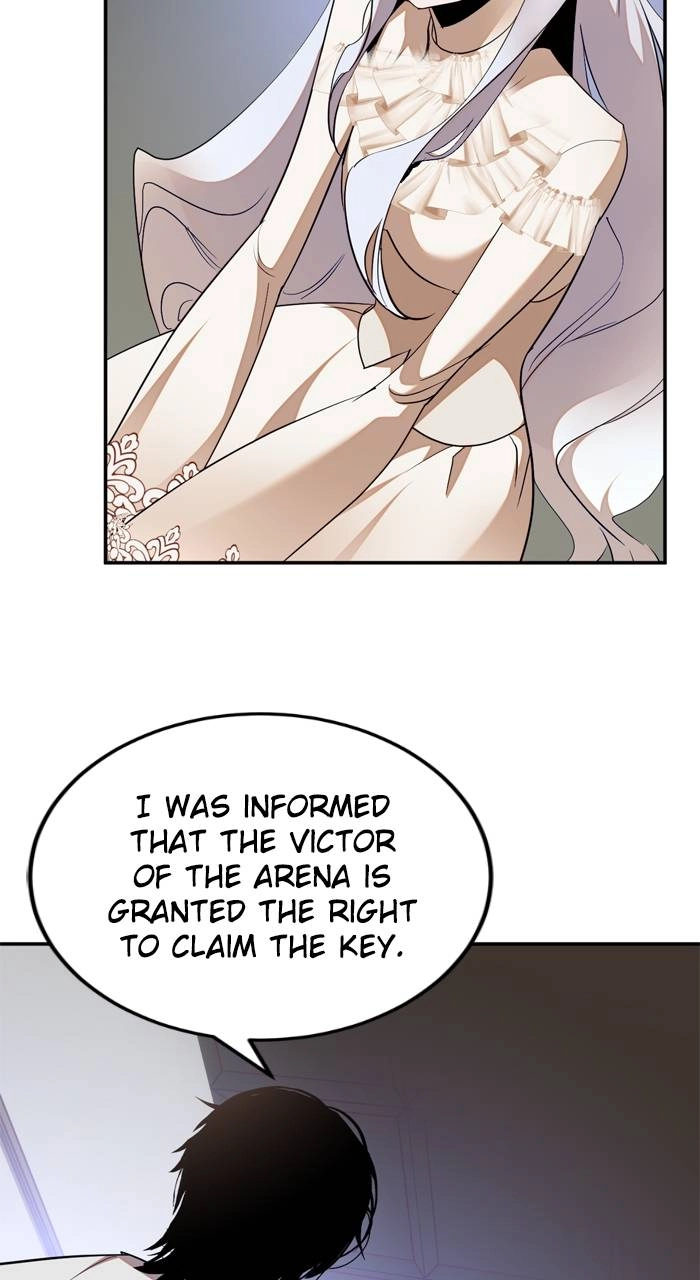Return to Player Chapter 185 – The Demon Realm (3) Page 12