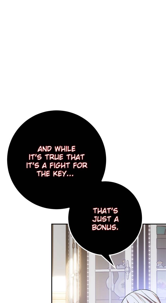 Return to Player Chapter 185 – The Demon Realm (3) Page 14