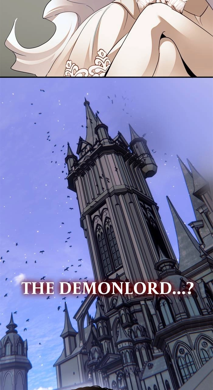 Return to Player Chapter 185 – The Demon Realm (3) Page 17
