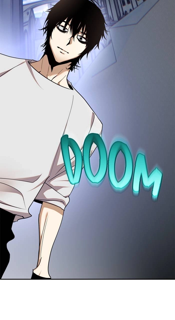 Return to Player Chapter 185 – The Demon Realm (3) Page 18