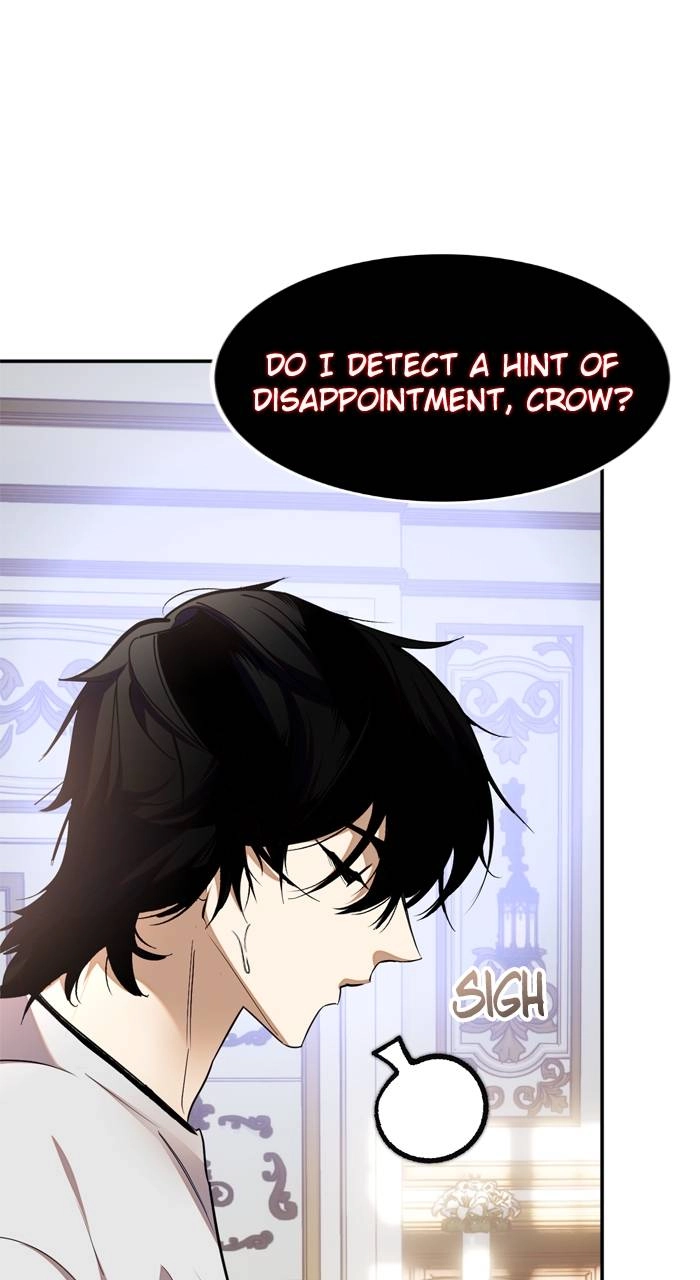 Return to Player Chapter 185 – The Demon Realm (3) Page 23