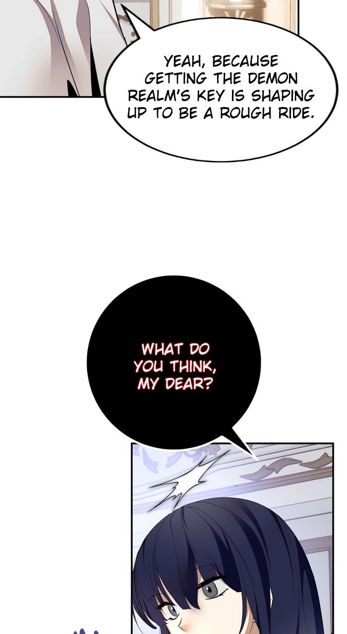 Return to Player Chapter 185 – The Demon Realm (3) Page 24