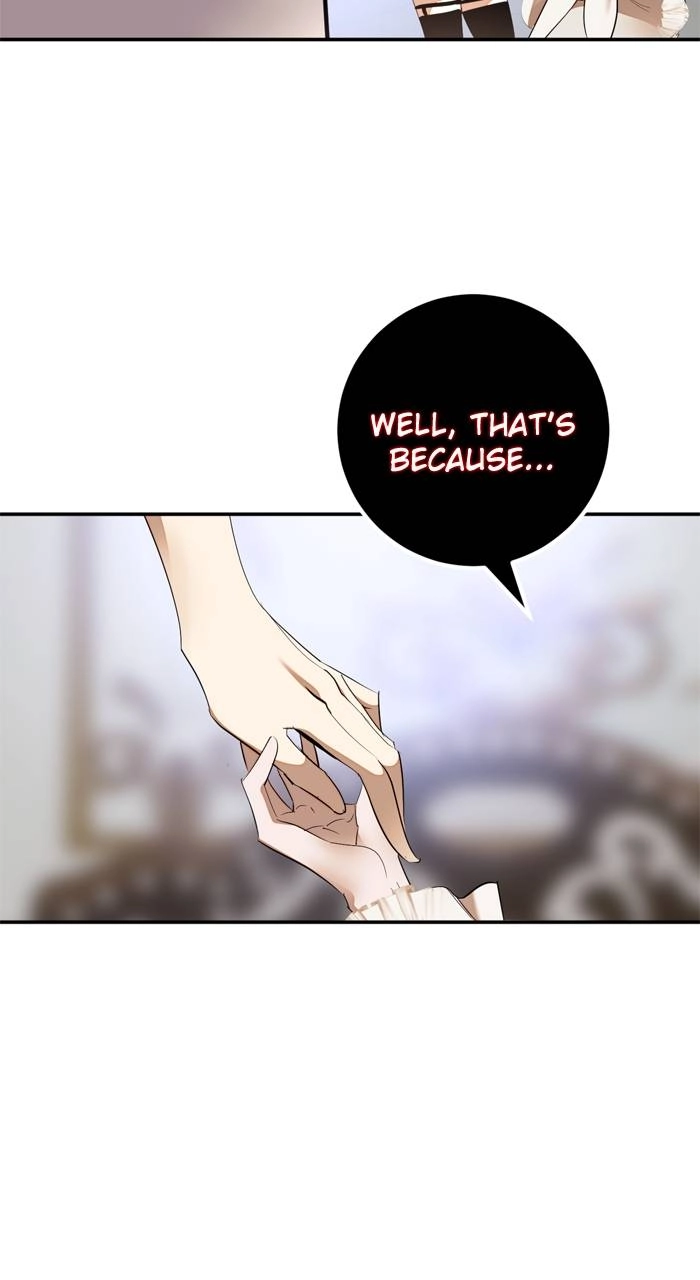 Return to Player Chapter 185 – The Demon Realm (3) Page 30