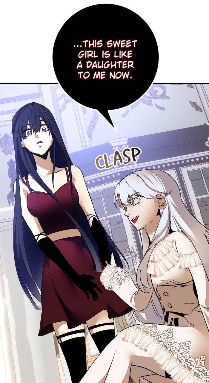 Return to Player Chapter 185 – The Demon Realm (3) Page 31