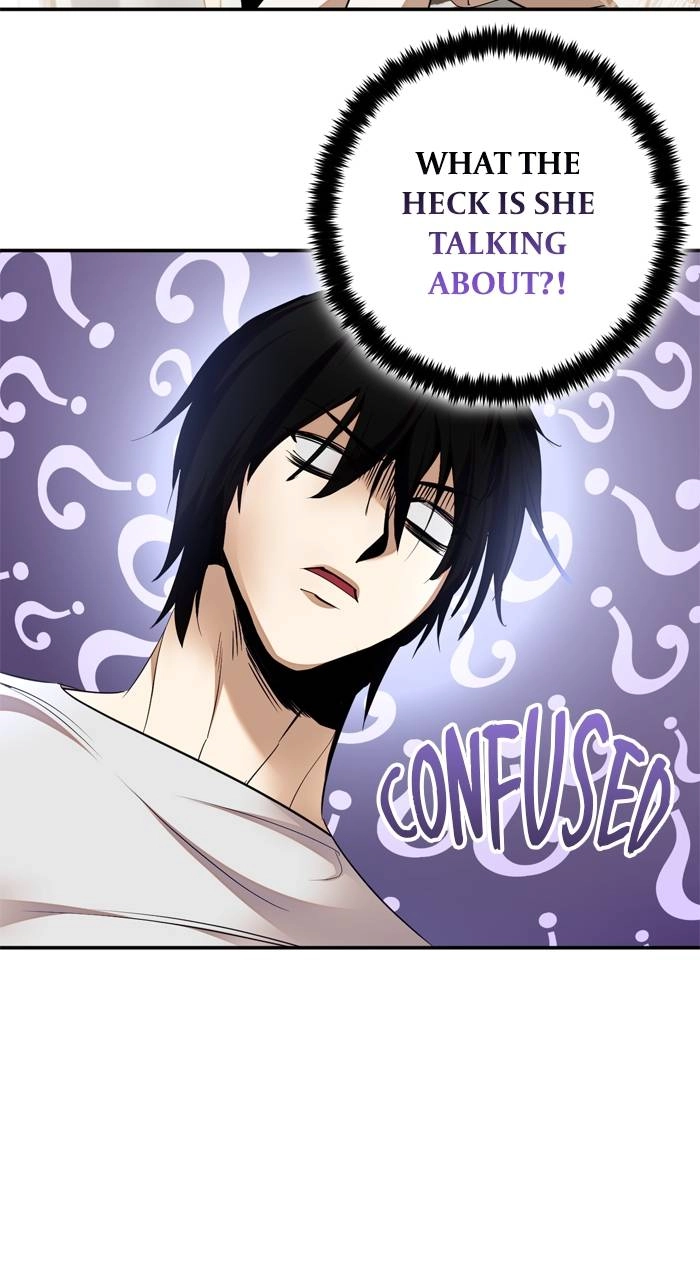 Return to Player Chapter 185 – The Demon Realm (3) Page 32
