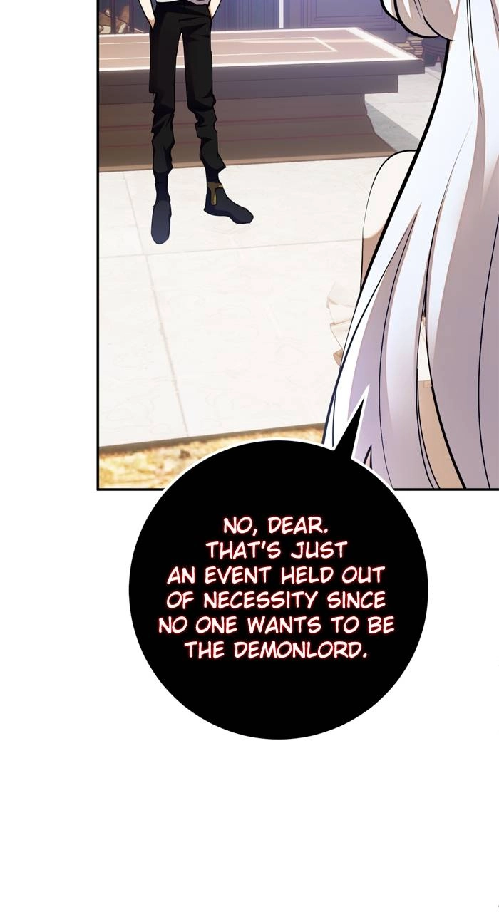 Return to Player Chapter 185 – The Demon Realm (3) Page 35