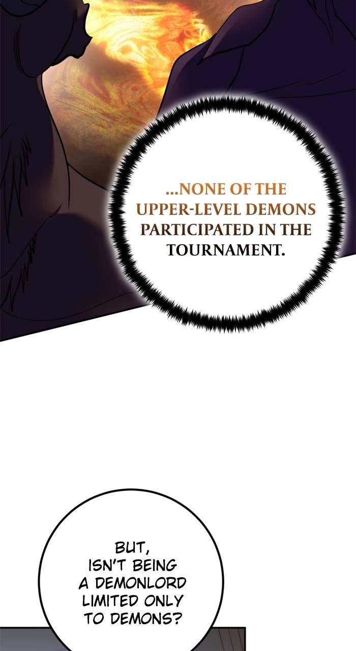 Return to Player Chapter 185 – The Demon Realm (3) Page 37