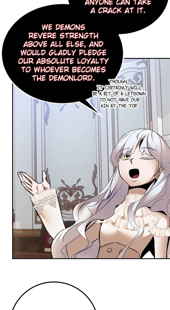 Return to Player Chapter 185 – The Demon Realm (3) Page 39