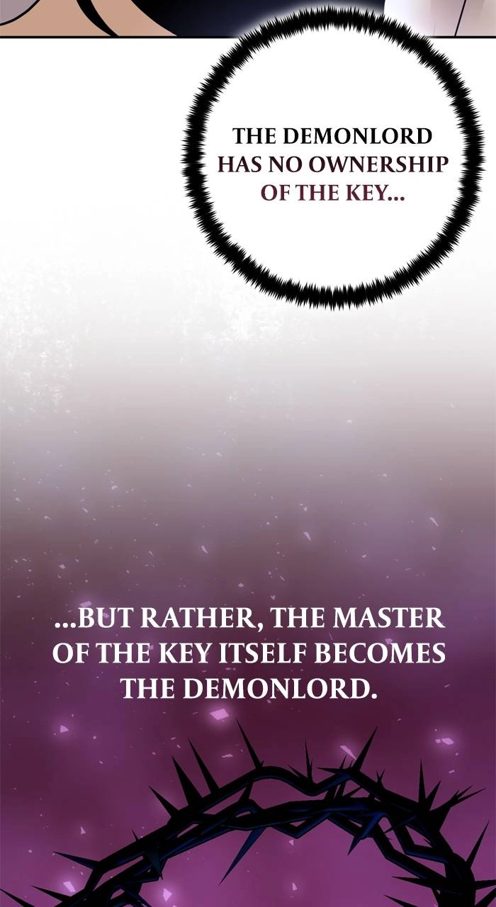Return to Player Chapter 185 – The Demon Realm (3) Page 42