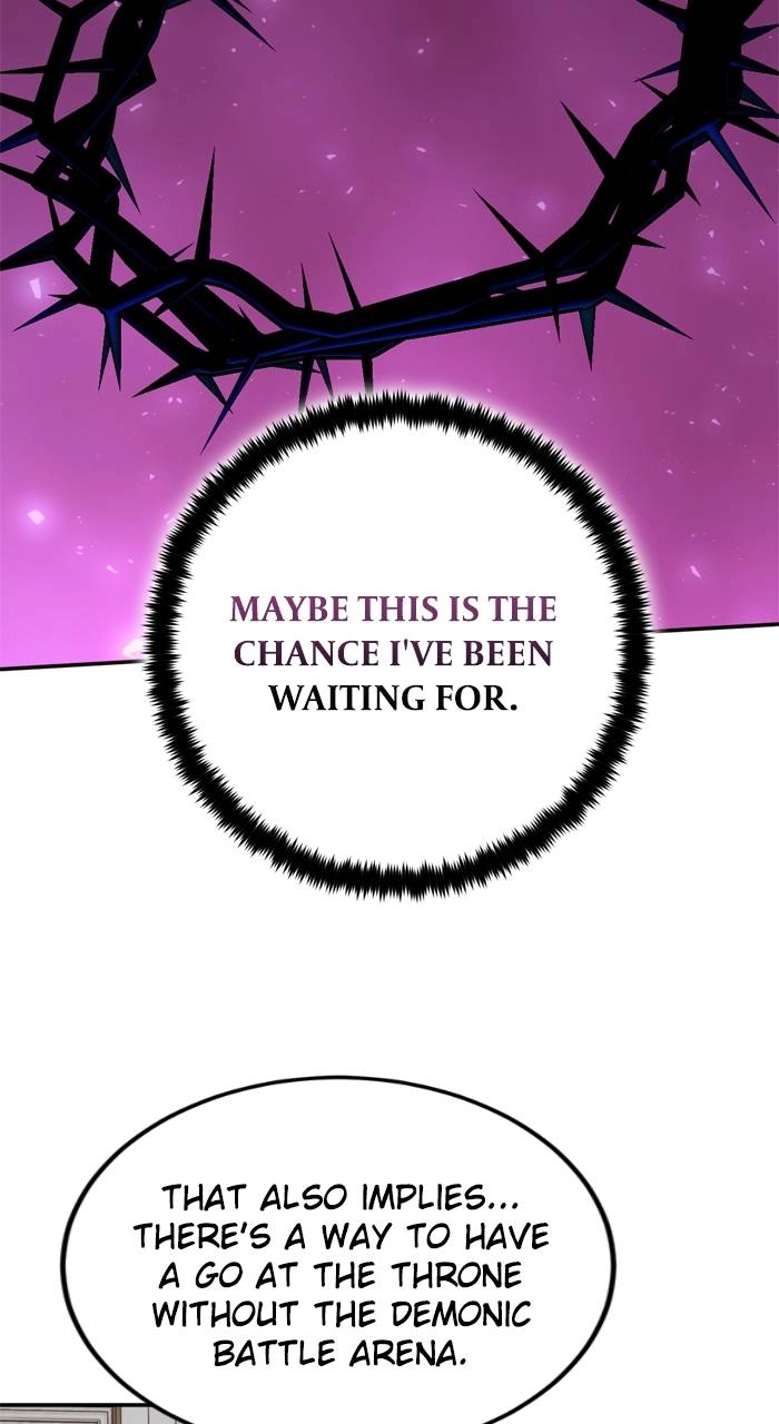 Return to Player Chapter 185 – The Demon Realm (3) Page 43