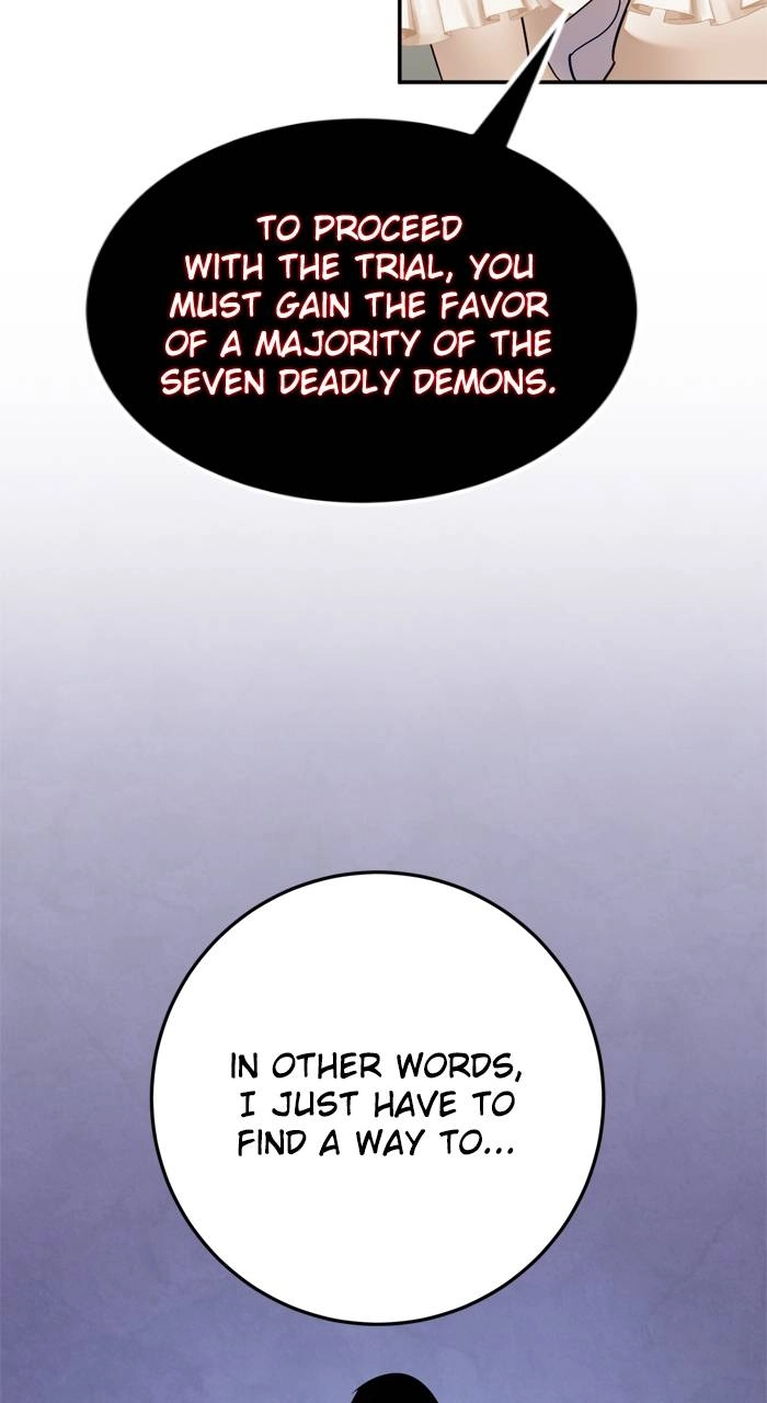 Return to Player Chapter 185 – The Demon Realm (3) Page 45