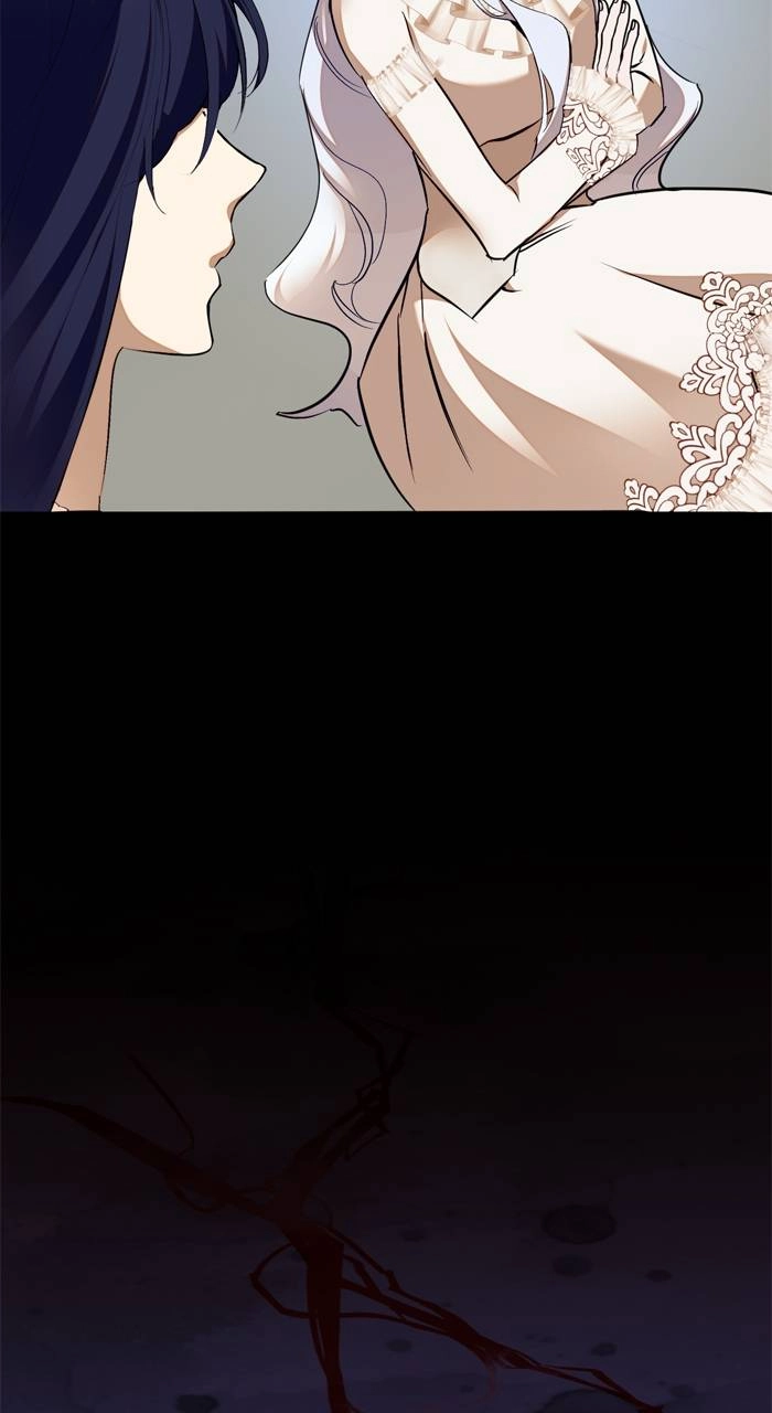 Return to Player Chapter 185 – The Demon Realm (3) Page 51