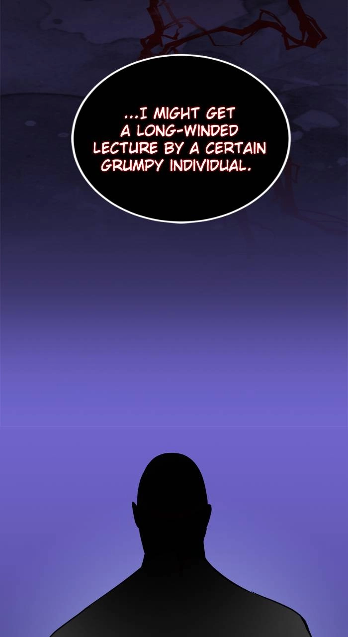 Return to Player Chapter 185 – The Demon Realm (3) Page 52