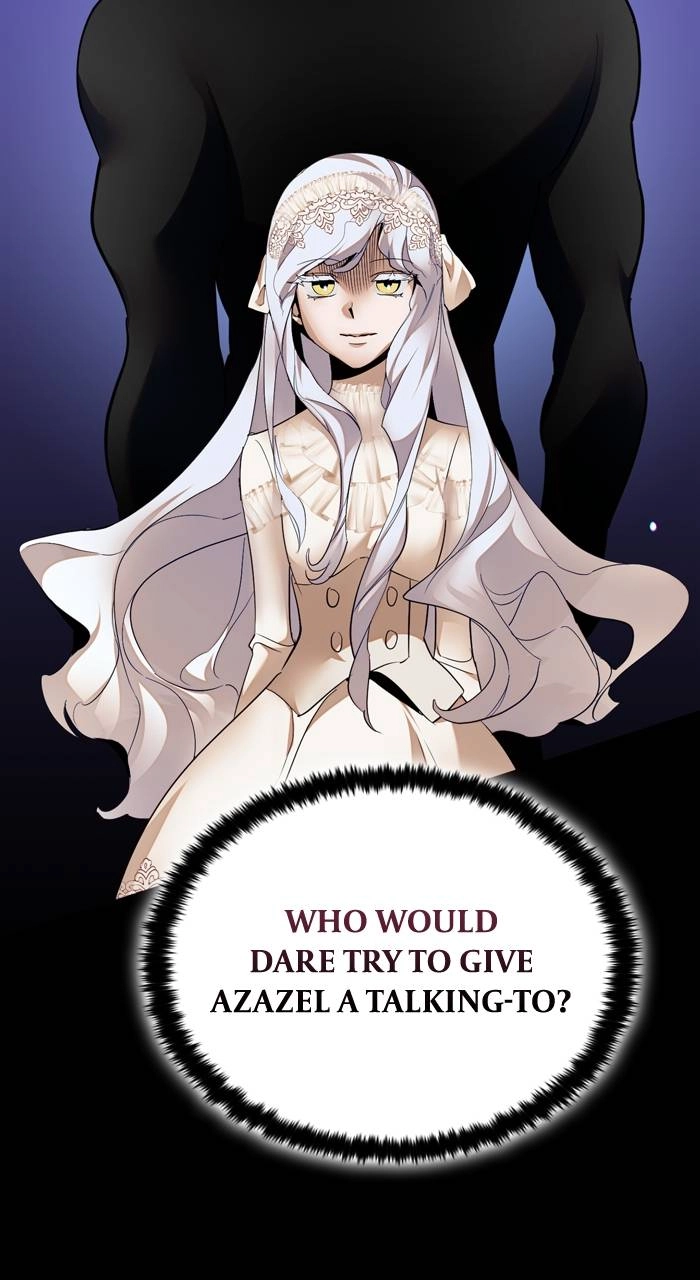 Return to Player Chapter 185 – The Demon Realm (3) Page 53