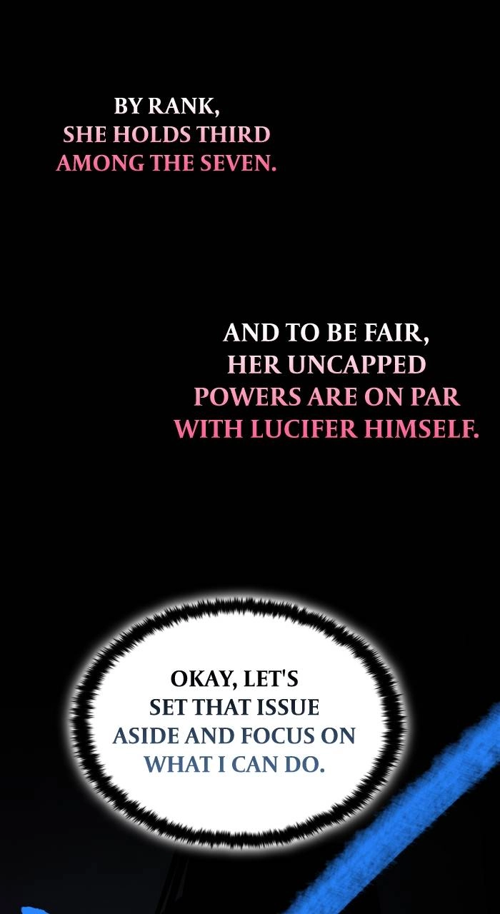 Return to Player Chapter 185 – The Demon Realm (3) Page 54