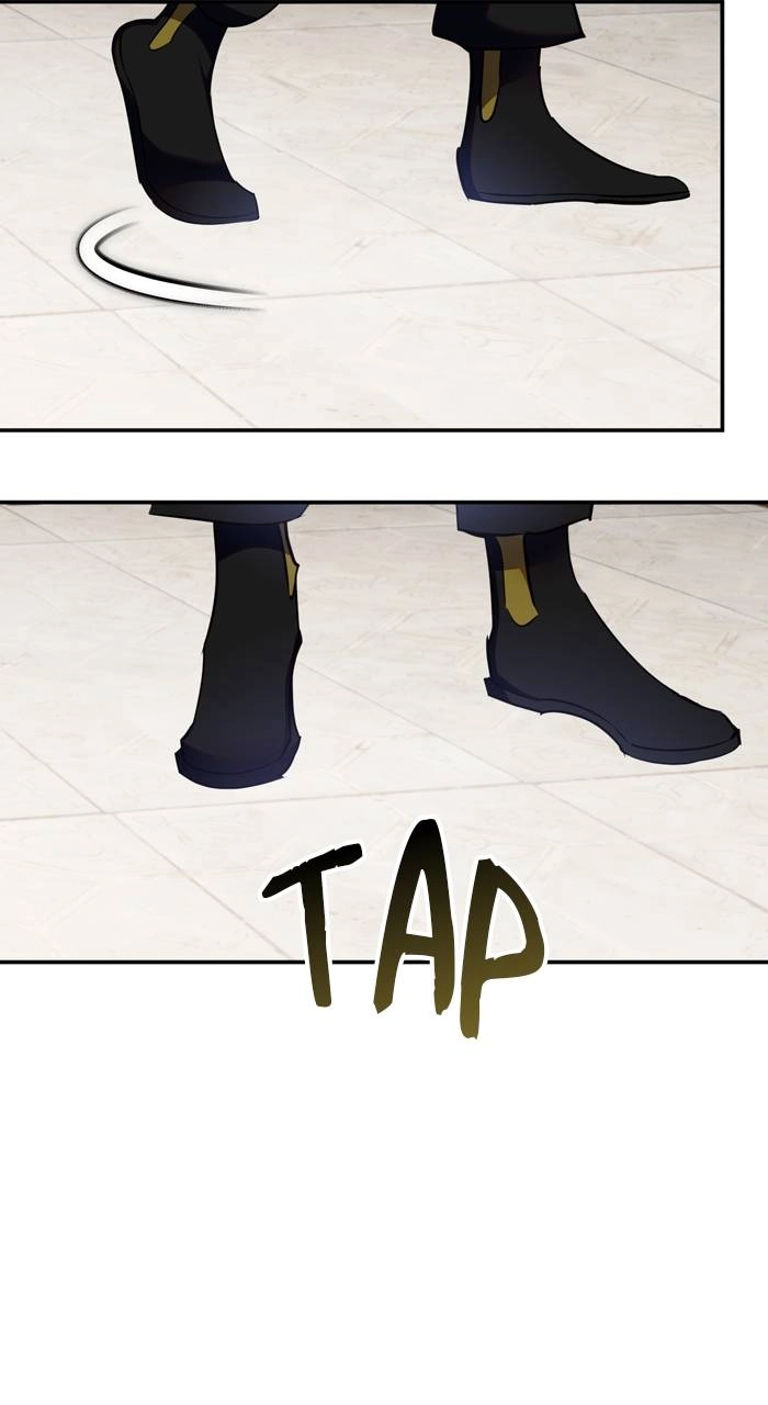 Return to Player Chapter 185 – The Demon Realm (3) Page 62