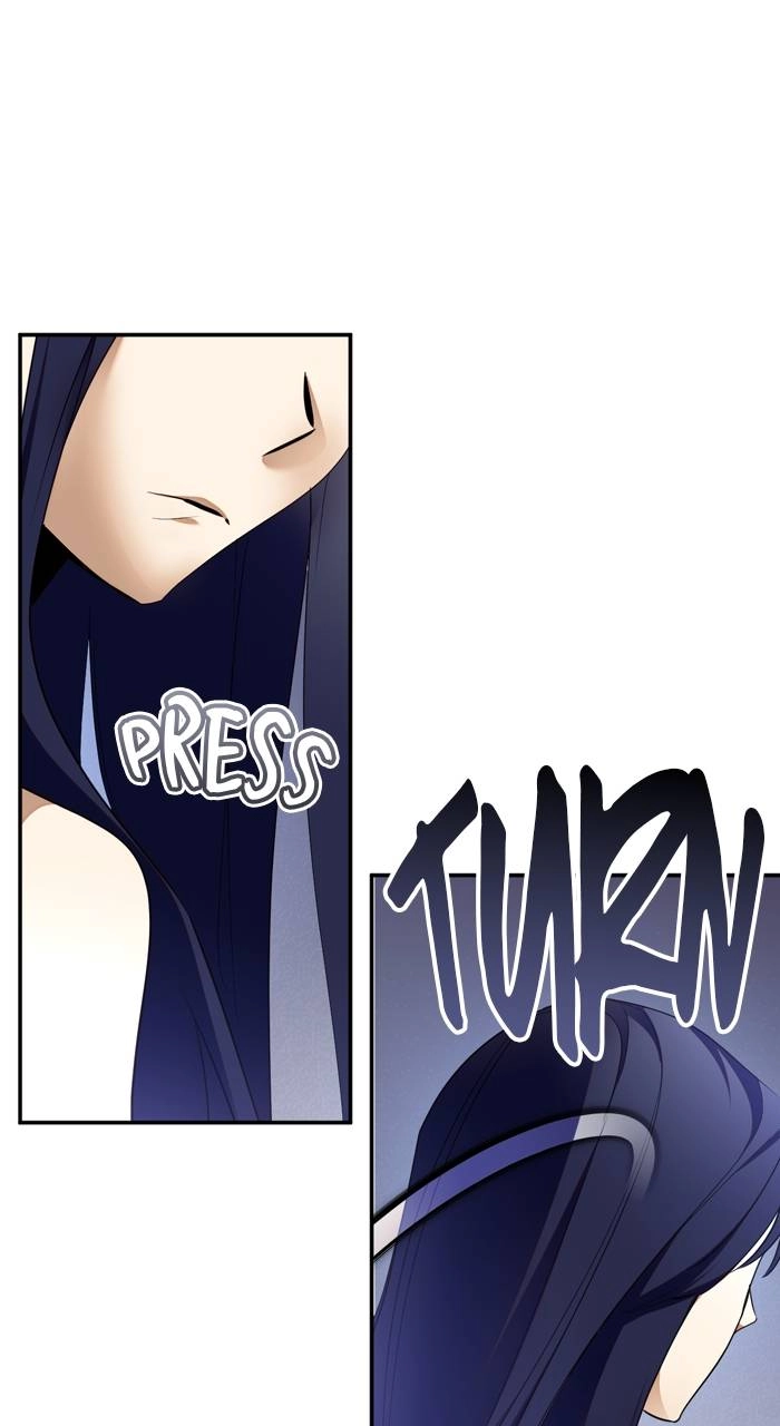 Return to Player Chapter 185 – The Demon Realm (3) Page 64