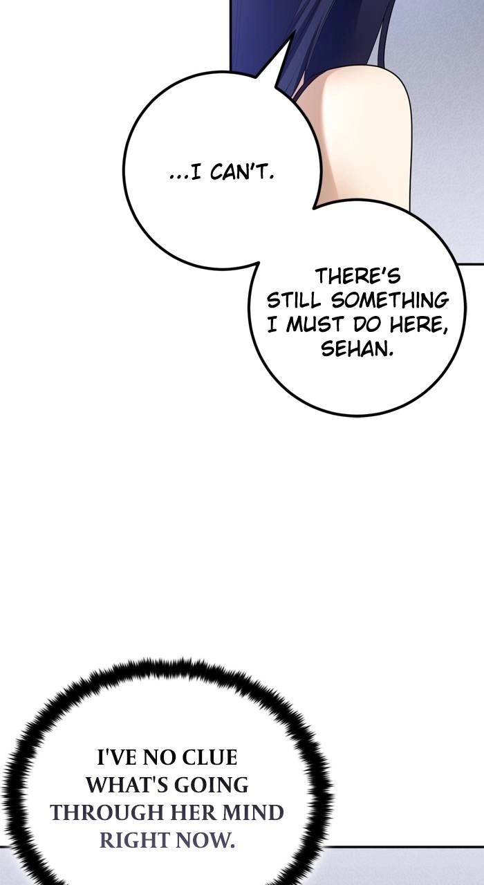 Return to Player Chapter 185 – The Demon Realm (3) Page 65