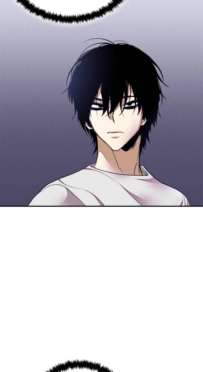 Return to Player Chapter 185 – The Demon Realm (3) Page 66