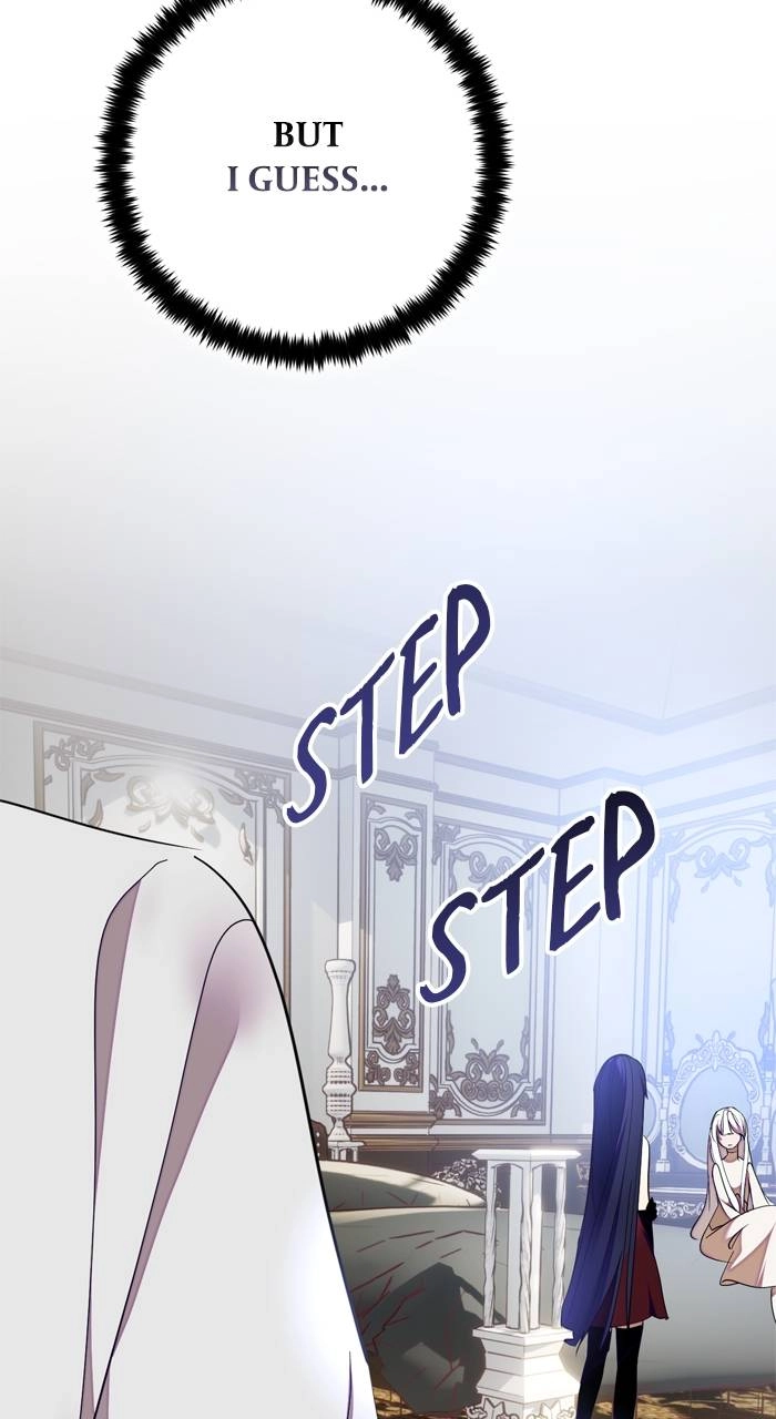 Return to Player Chapter 185 – The Demon Realm (3) Page 67