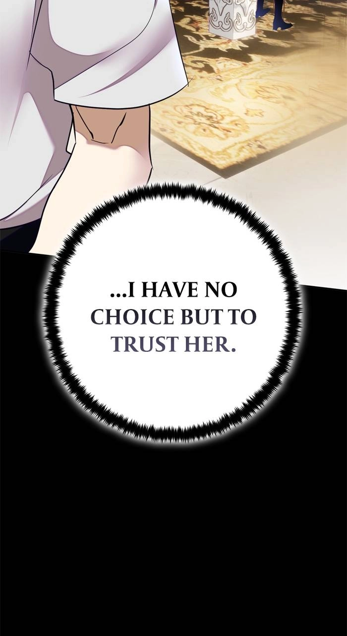 Return to Player Chapter 185 – The Demon Realm (3) Page 68