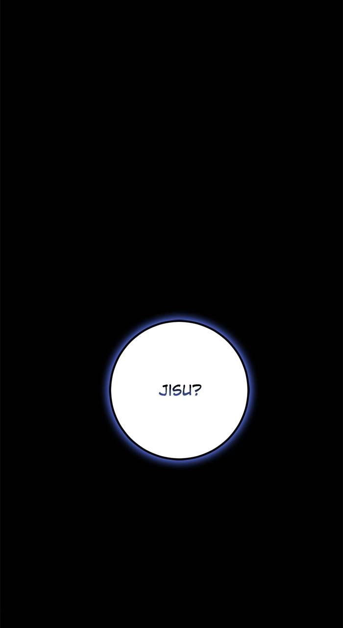 Return to Player Chapter 185 – The Demon Realm (3) Page 69