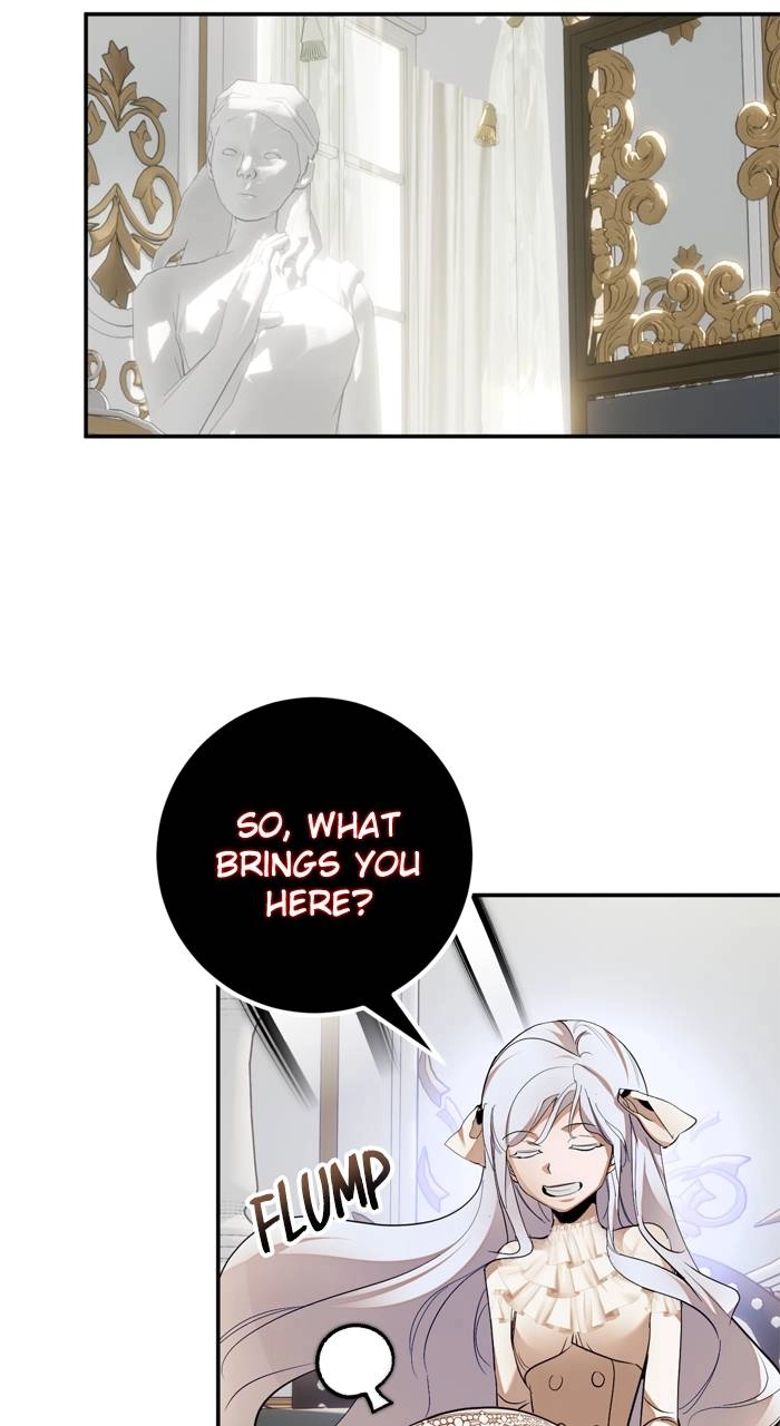 Return to Player Chapter 185 – The Demon Realm (3) Page 6