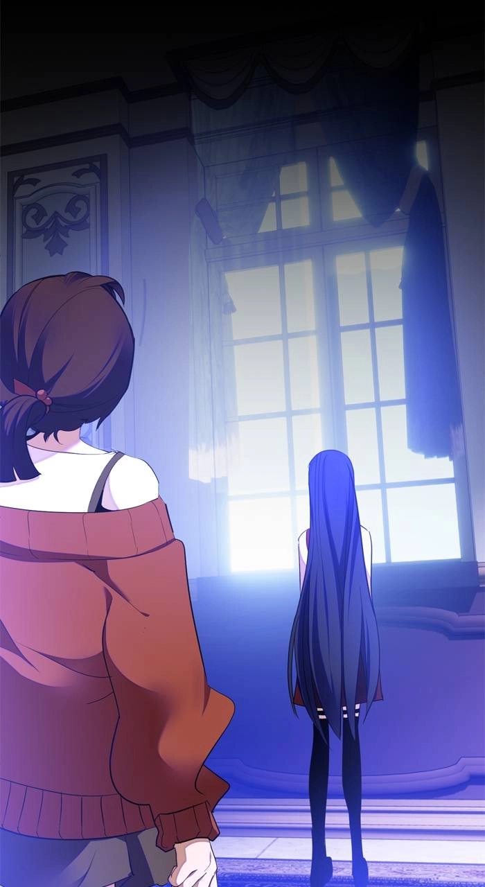 Return to Player Chapter 185 – The Demon Realm (3) Page 70