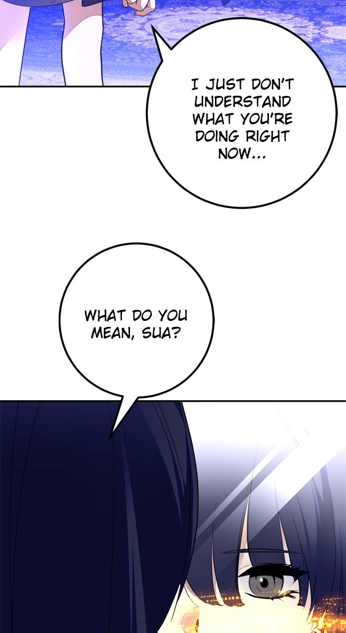 Return to Player Chapter 185 – The Demon Realm (3) Page 71