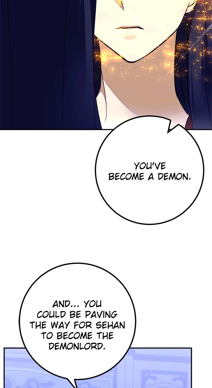 Return to Player Chapter 185 – The Demon Realm (3) Page 72