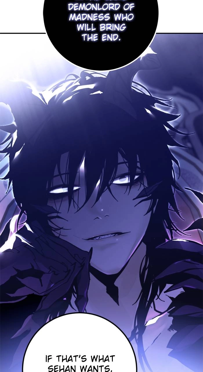 Return to Player Chapter 185 – The Demon Realm (3) Page 74