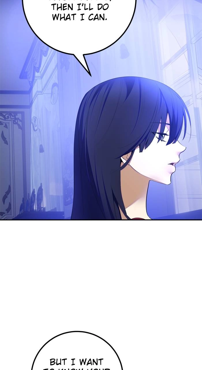 Return to Player Chapter 185 – The Demon Realm (3) Page 75