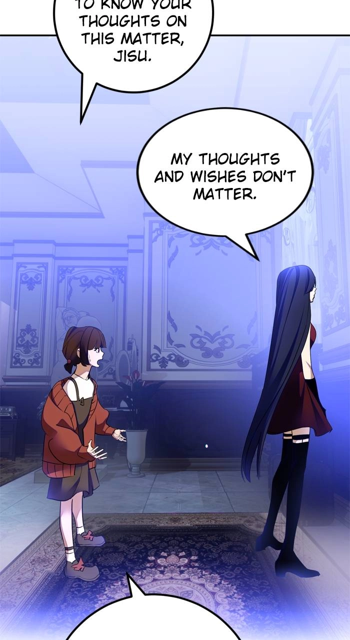 Return to Player Chapter 185 – The Demon Realm (3) Page 76