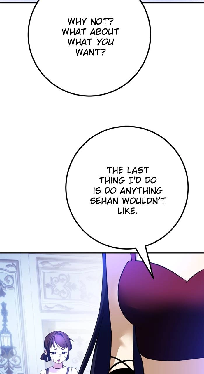 Return to Player Chapter 185 – The Demon Realm (3) Page 77