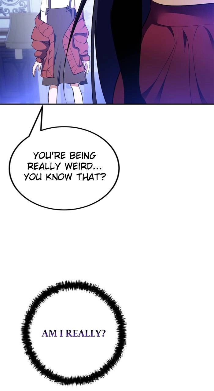 Return to Player Chapter 185 – The Demon Realm (3) Page 78