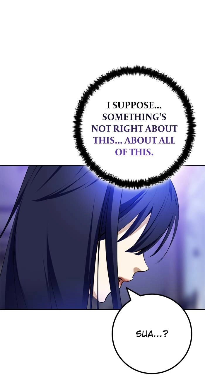Return to Player Chapter 185 – The Demon Realm (3) Page 79