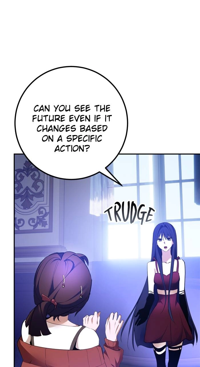 Return to Player Chapter 185 – The Demon Realm (3) Page 80