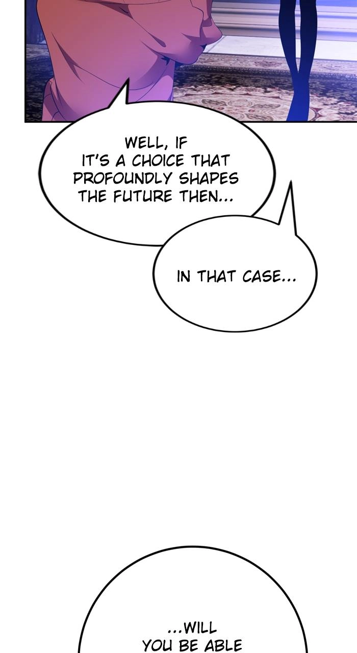 Return to Player Chapter 185 – The Demon Realm (3) Page 81