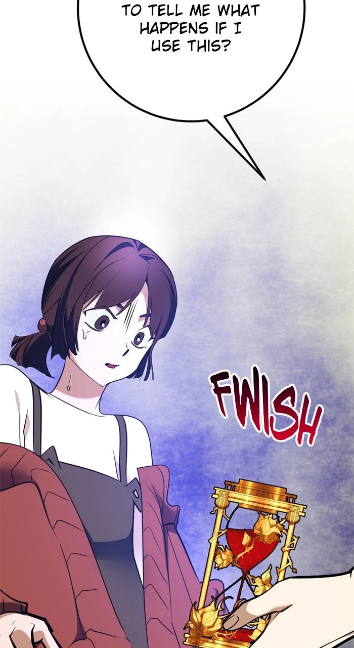 Return to Player Chapter 185 – The Demon Realm (3) Page 82